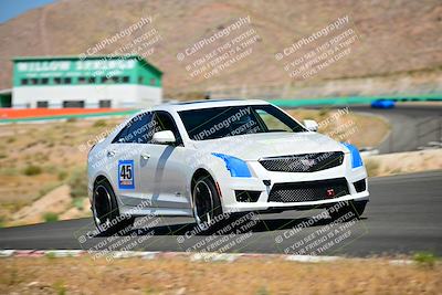 media/Jun-07-2025-Speed Ventures (Sat) [[b125dfaa5b]]/Black group/Turn 6 (Session 2)/